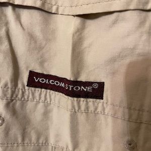 Quick dry ladies pants